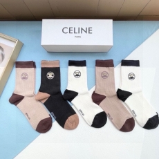 CELINE